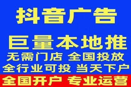 百度运营推广策略解析，热门案例深度剖析